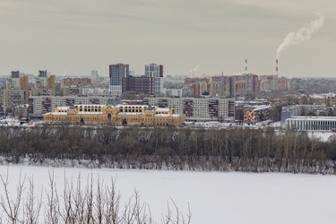 Similar image 22594744