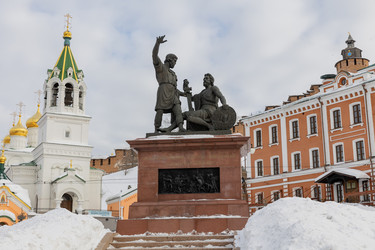 Similar image 22594745