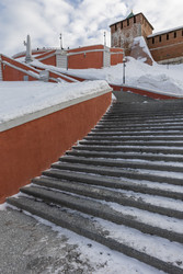 Similar image 22594746