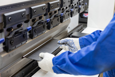 Similar image 22594747