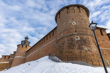 Similar image 22594755