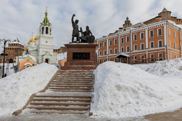 Similar image 22594756