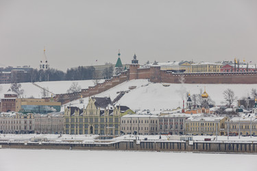 Similar image 22594757