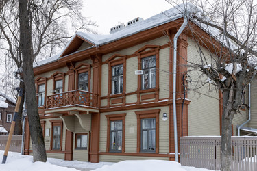 Similar image 22594759