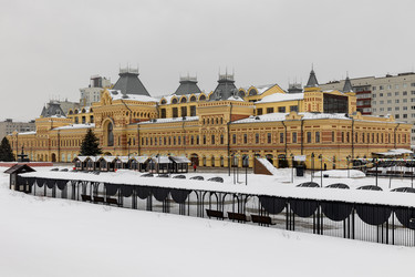 Similar image 22594760