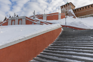 Similar image 22594761