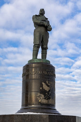 Similar image 22594764