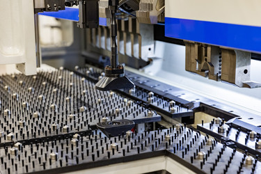 Similar image 22594765