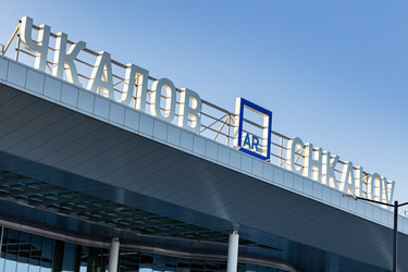 Similar image 22594766