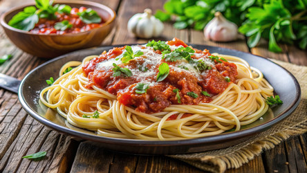 Similar image 22594023