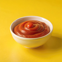 Similar image 22594034