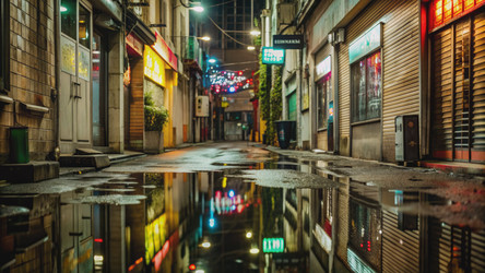 Similar image 22594036