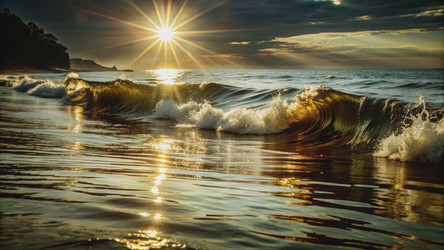 Similar image 22594142