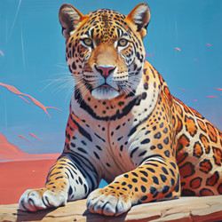 Similar image 22594143