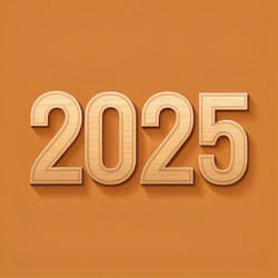 Similar image 22594575