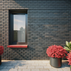 Similar image 22594587