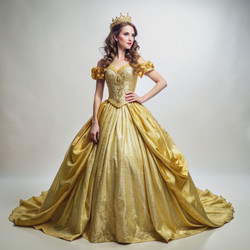 Similar image 22594588