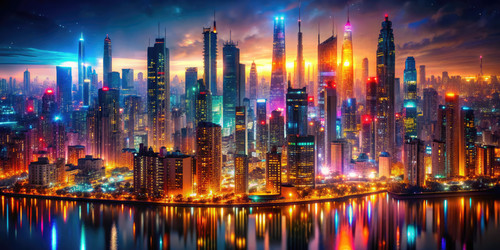 Similar image 22594601