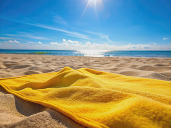 Similar image 22594602