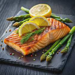 Similar image 22594622