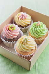 Similar image 22591796