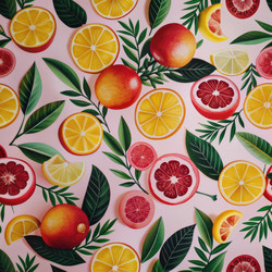 Similar image 22591797