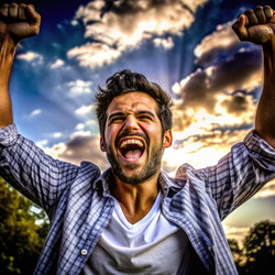 Similar image 22591798