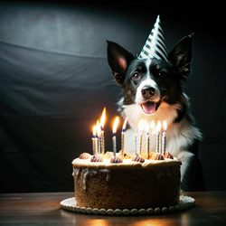 Similar image 22591810