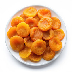 Similar image 22591811