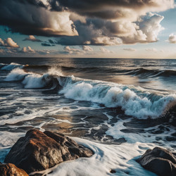 Similar image 22591812