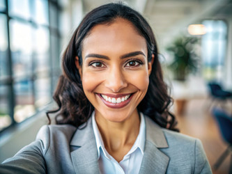 Similar image 22591813