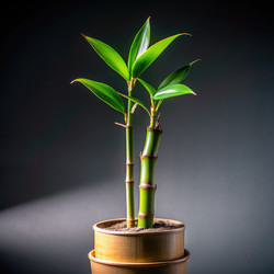 Similar image 22591824