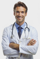 Similar image 22591825