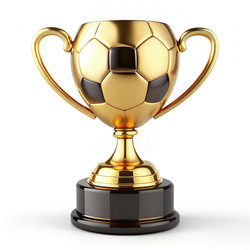 Similar image 22591826