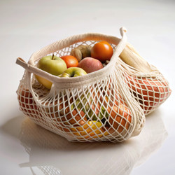 Similar image 22591838