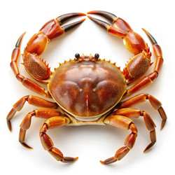 Similar image 22591839