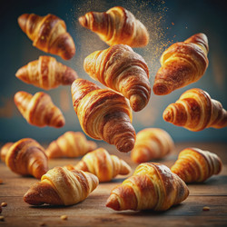 Similar image 22591840