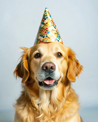 Similar image 22591841