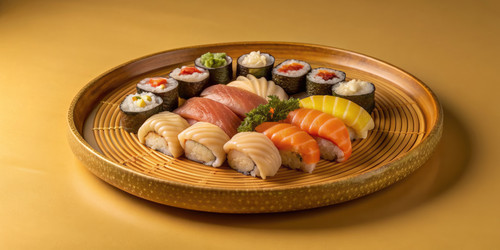 Similar image 22591858