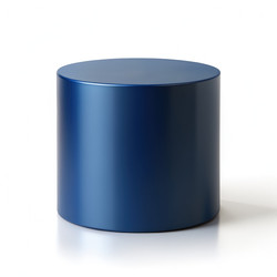 Similar image 22591872