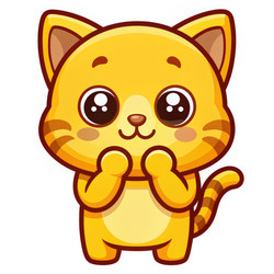 Similar image 22591873