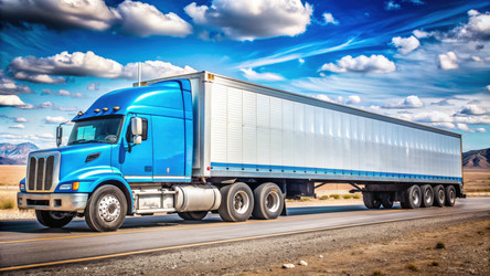 Similar image 22591887