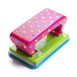 Similar image 22591888