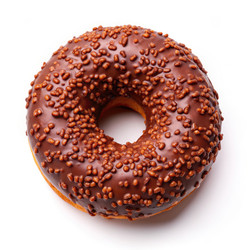 Similar image 22591902