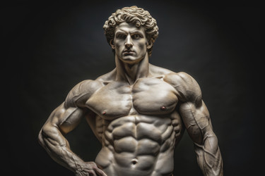 Similar image 22591903