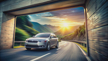 Similar image 22591917