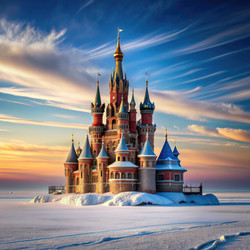 Similar image 22591918