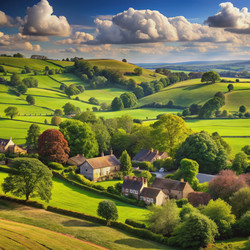 Similar image 22591932