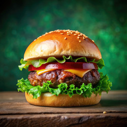 Similar image 22591933