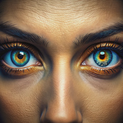 Similar image 22591946